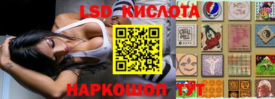шишки Канаш