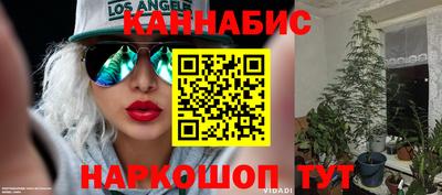 гашиш Будённовск