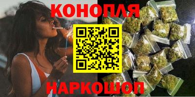 первитин Бузулук